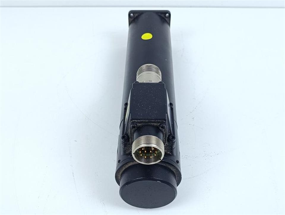 indramat-rexrop-mdd025b-n-100-n2k-040fa1-servomotor-part-nr-254715-top-zustand-83903-4.jpg
