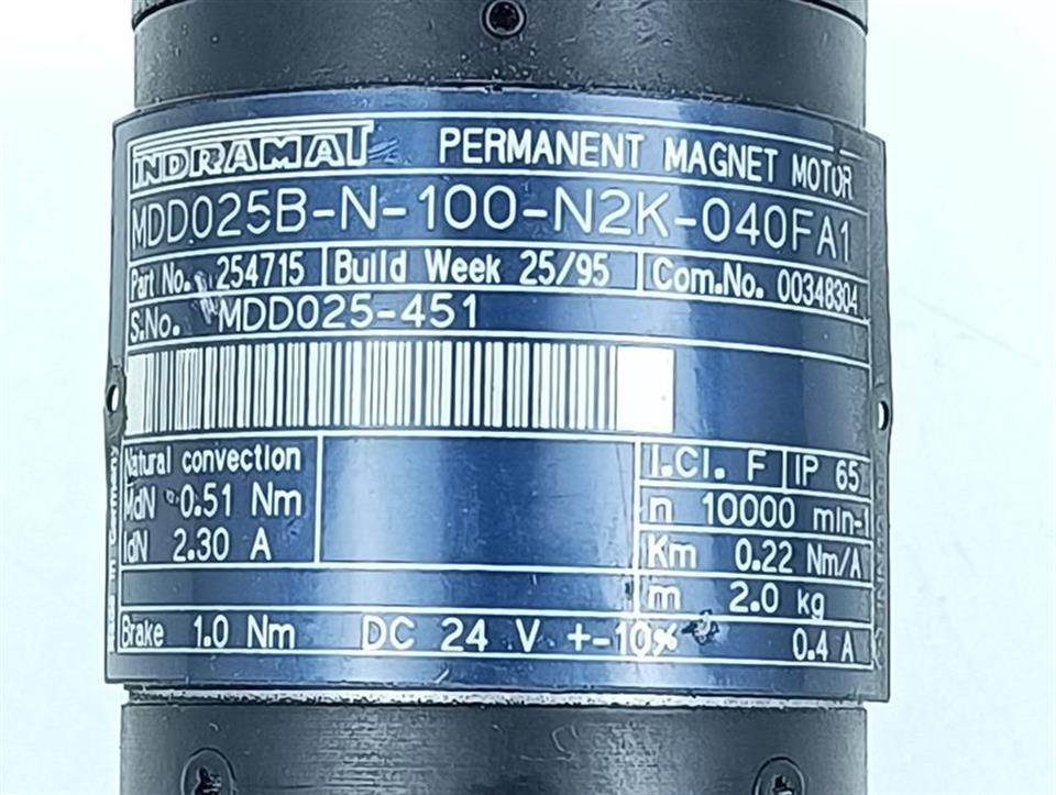 indramat-rexrop-mdd025b-n-100-n2k-040fa1-servomotor-part-nr-254715-top-zustand-83903-5.jpg