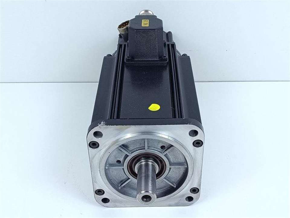 indramat-rexrop-mdd071b-n-030-n2m-095gb0-servomotor-part-nr-254707-top-zustand-83897-3.jpg