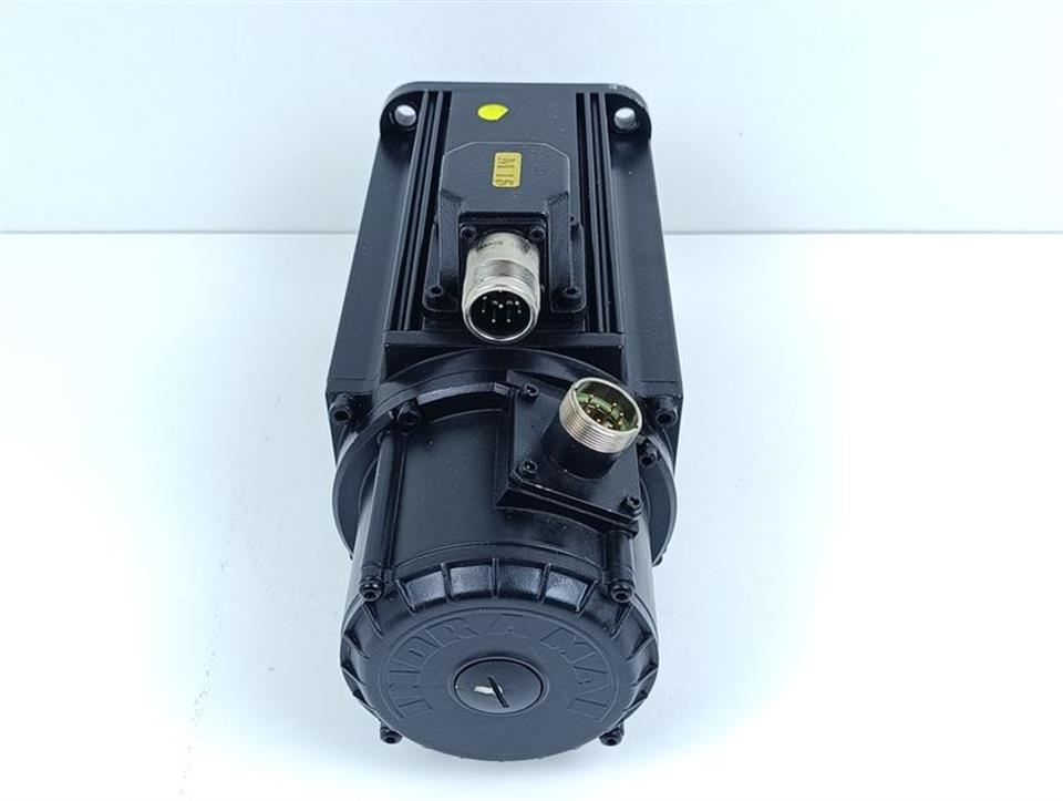 indramat-rexrop-mdd071b-n-030-n2m-095gb0-servomotor-part-nr-254707-top-zustand-83897-4.jpg