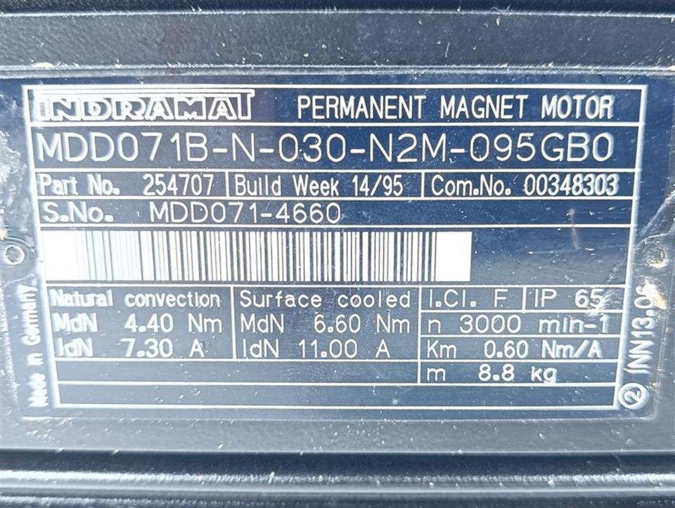 indramat-rexrop-mdd071b-n-030-n2m-095gb0-servomotor-part-nr-254707-top-zustand-83897-5.jpg