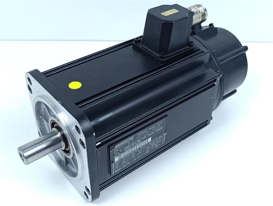 indramat-rexrop-mdd071b-n-030-n2m-095gb1-servomotor-part-nr-250201-top-zustand-83899-1.jpg