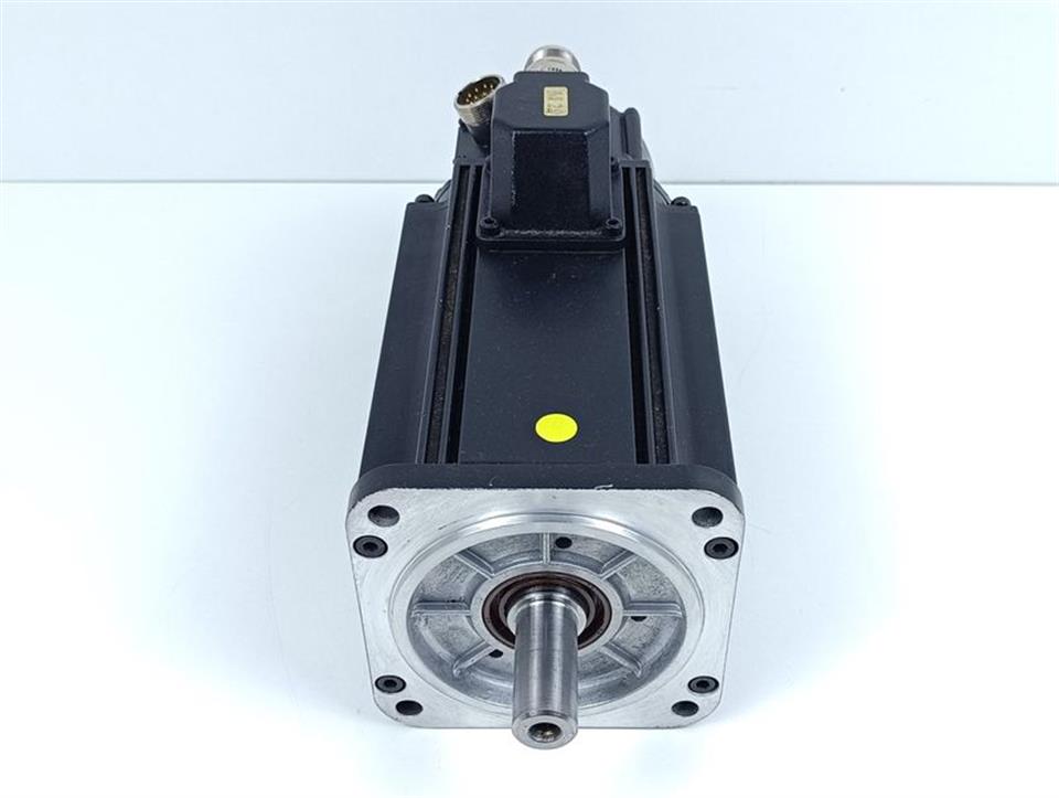 indramat-rexrop-mdd071b-n-030-n2m-095gb1-servomotor-part-nr-250201-top-zustand-83899-3.jpg