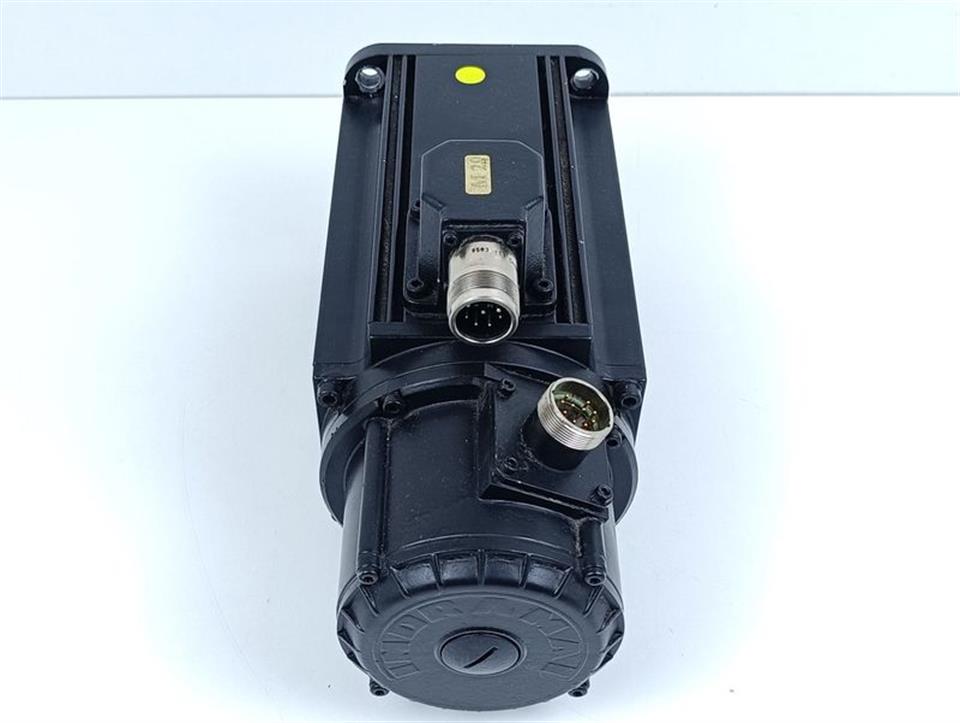 indramat-rexrop-mdd071b-n-030-n2m-095gb1-servomotor-part-nr-250201-top-zustand-83899-4.jpg