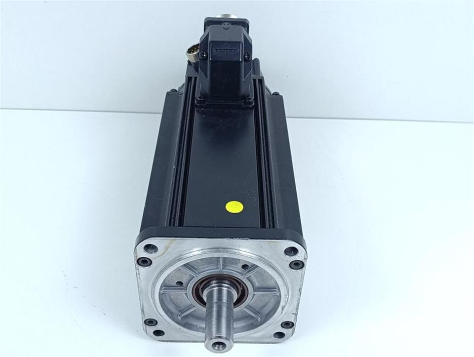 indramat-rexrop-mdd071c-n-030-n2m-095gb0-servomotor-part-nr-249053-top-zustand-83831-3.jpg