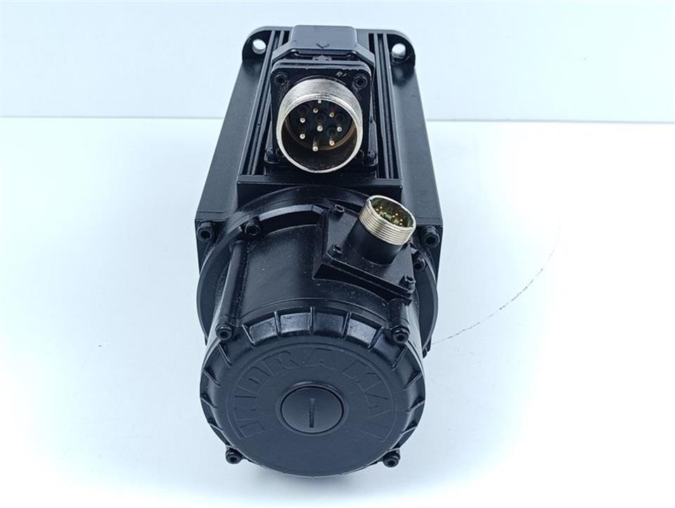 indramat-rexrop-mdd071c-n-030-n2m-095gb0-servomotor-part-nr-249053-top-zustand-83831-4.jpg