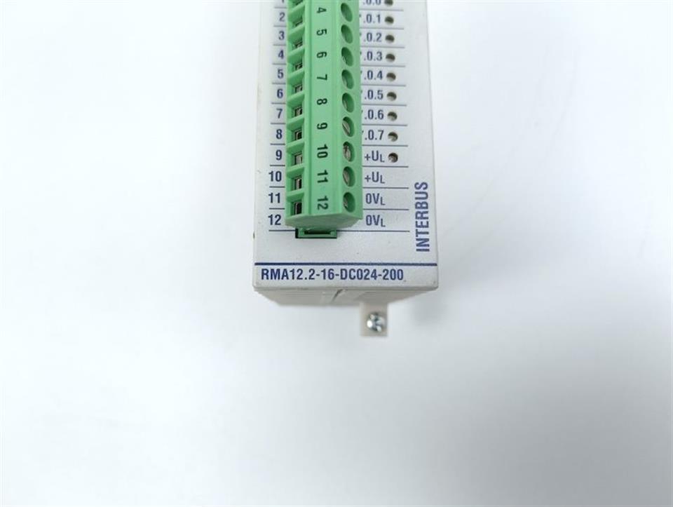 indramat-rexrop-reco-rma122-16-dc024-200-communication-modul-63717-3.jpg