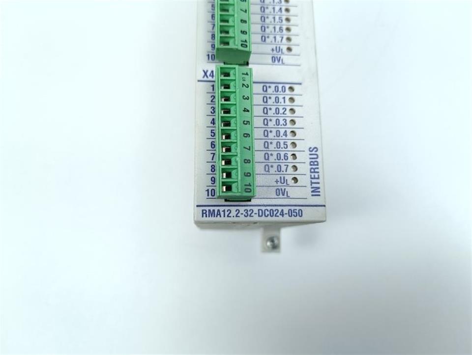 indramat-rexrop-reco-rma122-32-dc024-050-output-modul-63721-3.jpg