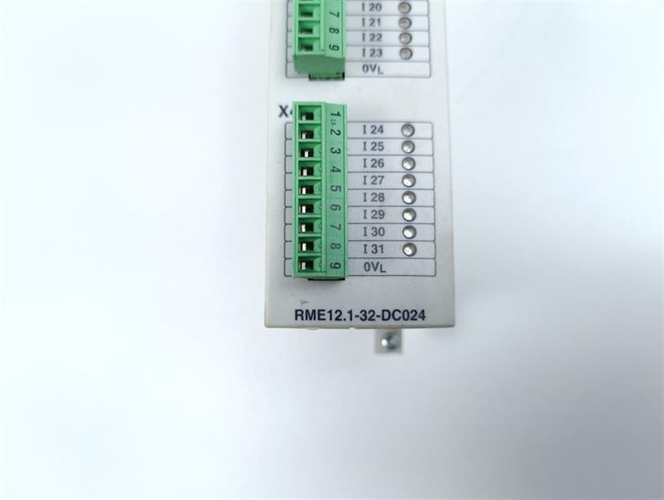 indramat-rexrop-reco-rme121-32-dc024-input-modul-63723-3.jpg