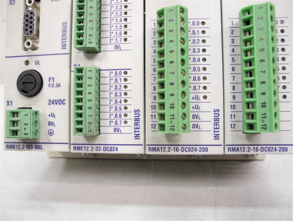 indramat-rexrop-reco-rmk122-ibs-bkl-rme122-32-dc024-2x-rma122-16-dc024-200-75794-3.jpg