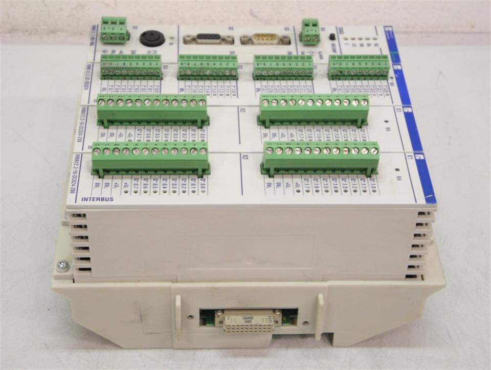 indramat-rexrop-reco-rmk122-ibs-bkl-rme122-32-dc024-2x-rma122-16-dc024-200-75794-4.jpg