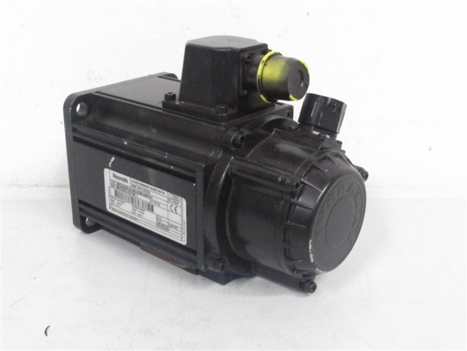 indramat-rexrop-servomotor-mdd065b-n-040-n2m-095pa1-ueberholt-refurbished-66767-2.jpg