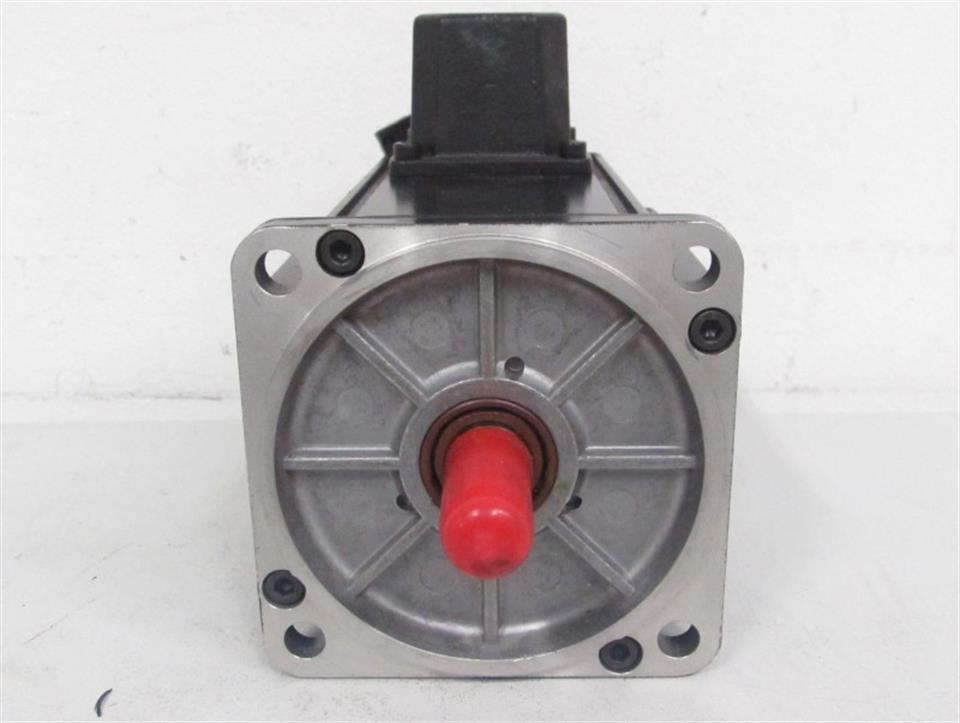 indramat-rexrop-servomotor-mdd065b-n-040-n2m-095pa1-ueberholt-refurbished-66767-4.jpg
