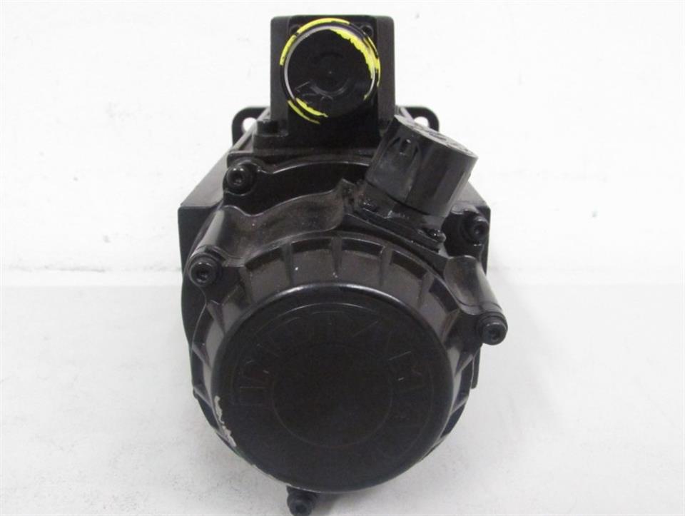 indramat-rexrop-servomotor-mdd065b-n-040-n2m-095pa1-ueberholt-refurbished-66767-5.jpg