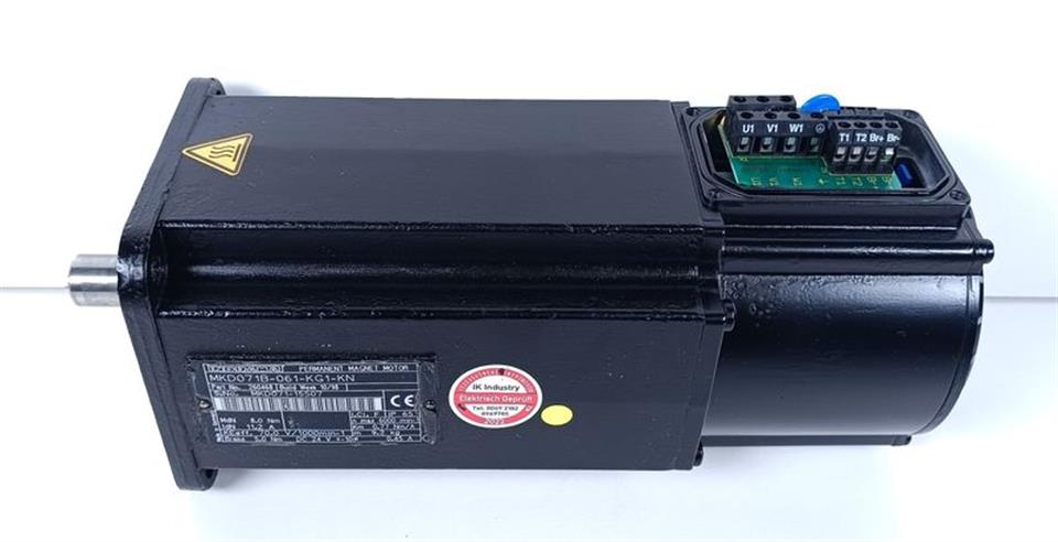 indramat-rexrop-servomotor-mkd071b-061-kg1-kn-tested-und-top-zustand-78213-2.jpg
