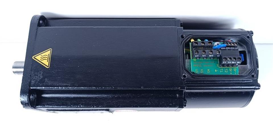 indramat-rexrop-servomotor-mkd071b-061-kg1-kn-tested-und-top-zustand-78213-3.jpg