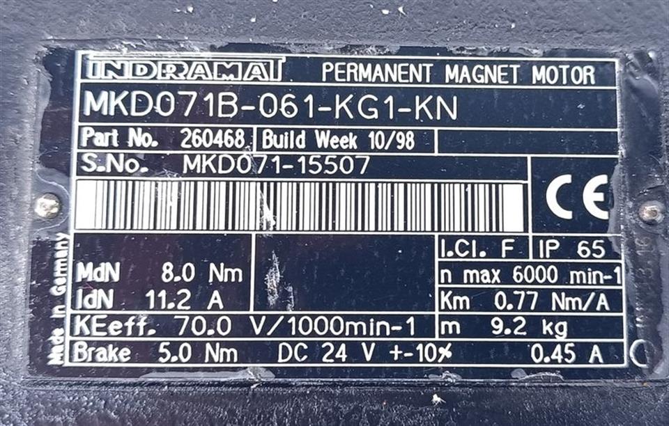 indramat-rexrop-servomotor-mkd071b-061-kg1-kn-tested-und-top-zustand-78213-4.jpg