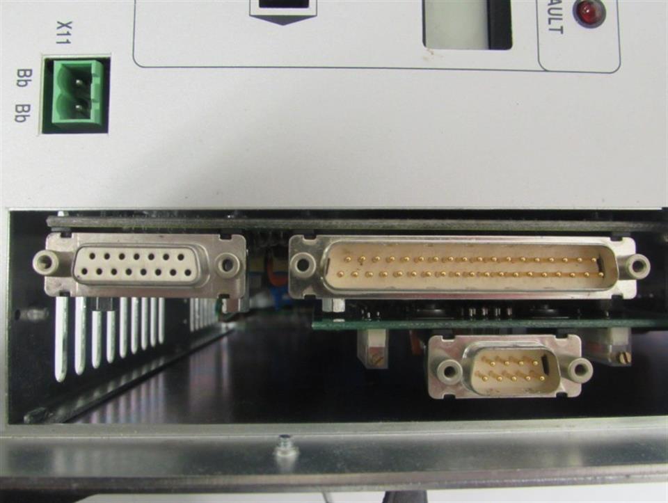 indramat-rexrop-tda-13-050-3-a01-ac-mainspindle-drive-refurbished-66749-5.jpg