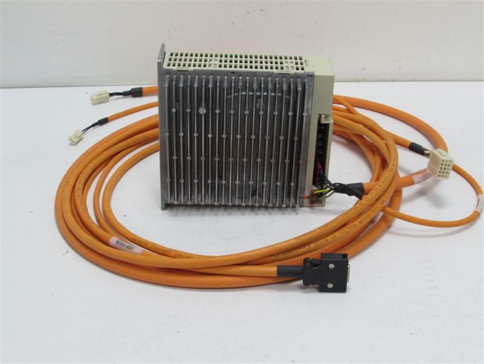 indramat-servo-drive-dmd021-w082n-230v-4a-5060hz-750w-00281531-neuwertig-67739-3.jpg