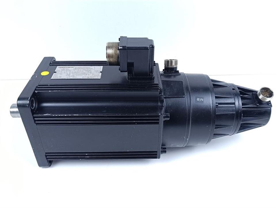 indramat-servomotor-093a-0-ps-4-c110-a-1wi572lv-rod-1424003-600-top-zustand-83905-2.jpg
