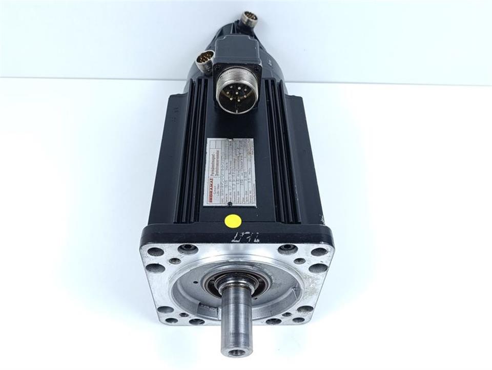 indramat-servomotor-093a-0-ps-4-c110-a-1wi572lv-rod-1424003-600-top-zustand-83905-3.jpg