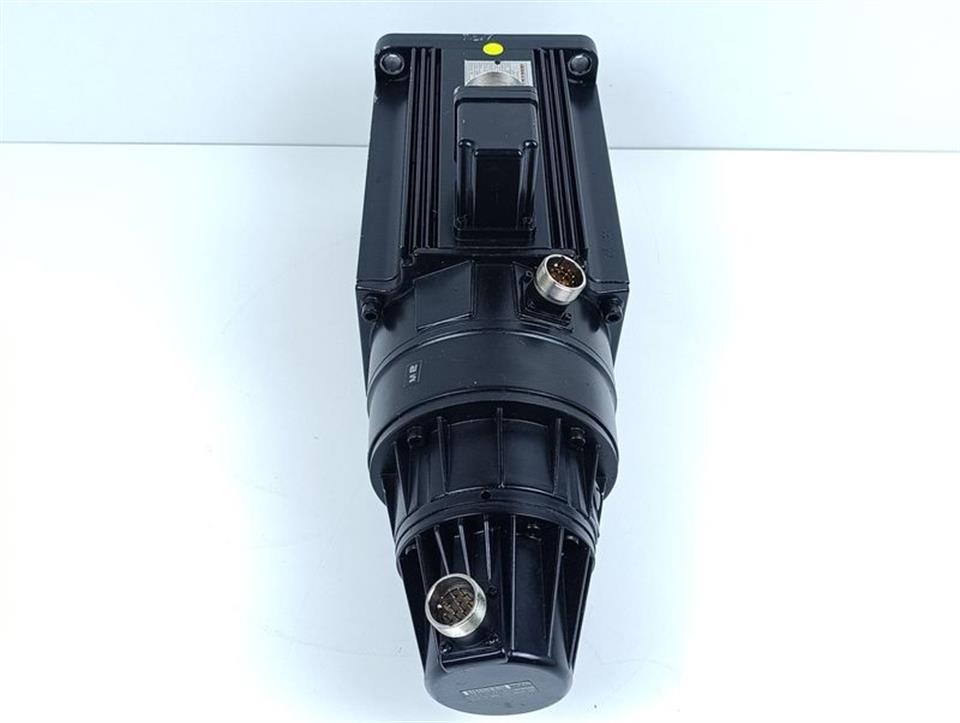 indramat-servomotor-093a-0-ps-4-c110-a-1wi572lv-rod-1424003-600-top-zustand-83905-4.jpg