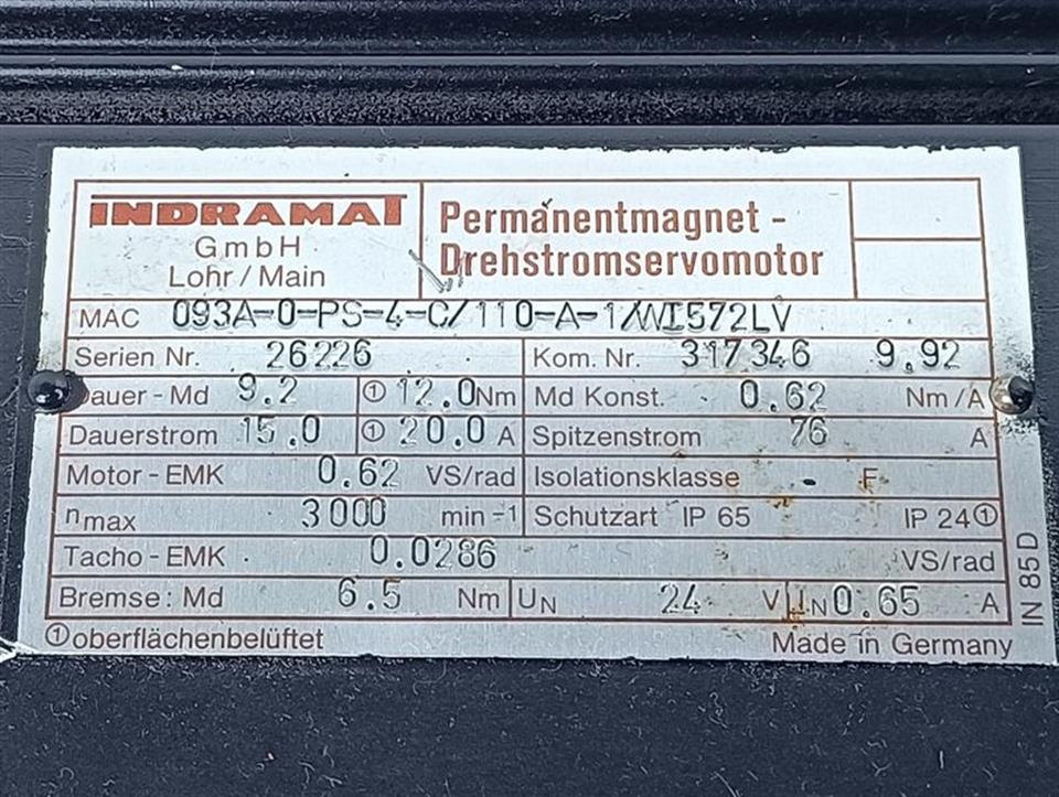 indramat-servomotor-093a-0-ps-4-c110-a-1wi572lv-rod-1424003-600-top-zustand-83905-5.jpg