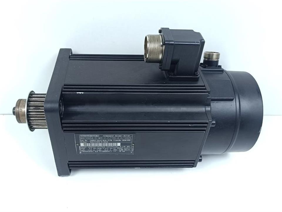 indramat-servomotor-mac093a-0-ws-2-c110-a-0s005-tested-top-zustand-64976-2.jpg