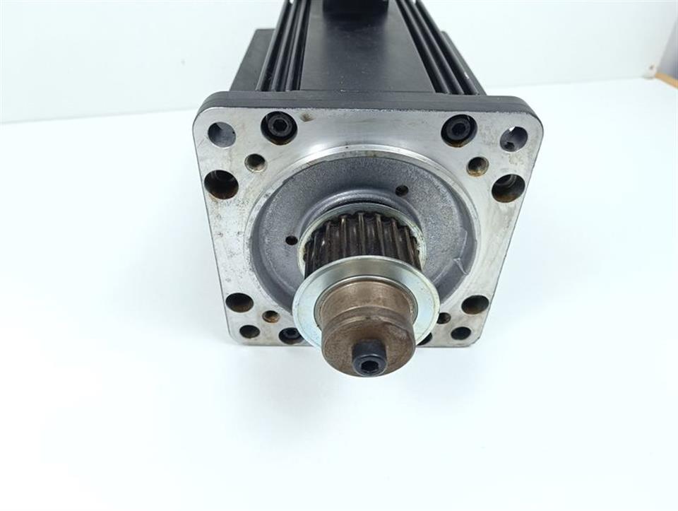 indramat-servomotor-mac093a-0-ws-2-c110-a-0s005-tested-top-zustand-64976-3.jpg
