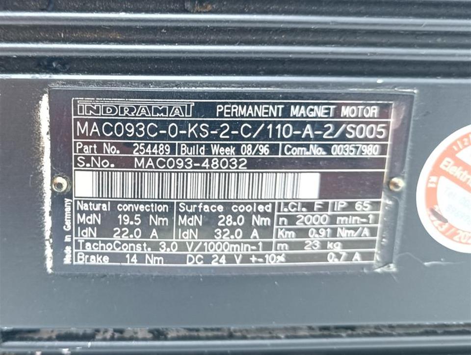 indramat-servomotor-mac093c-0-ks-2-c110-a-2s005-tested-64954-4.jpg