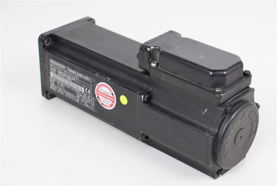 indramat-servomotor-mkd041b-144-kg1-kn-max6000-min-tested-top-zustand-56405-1.jpg