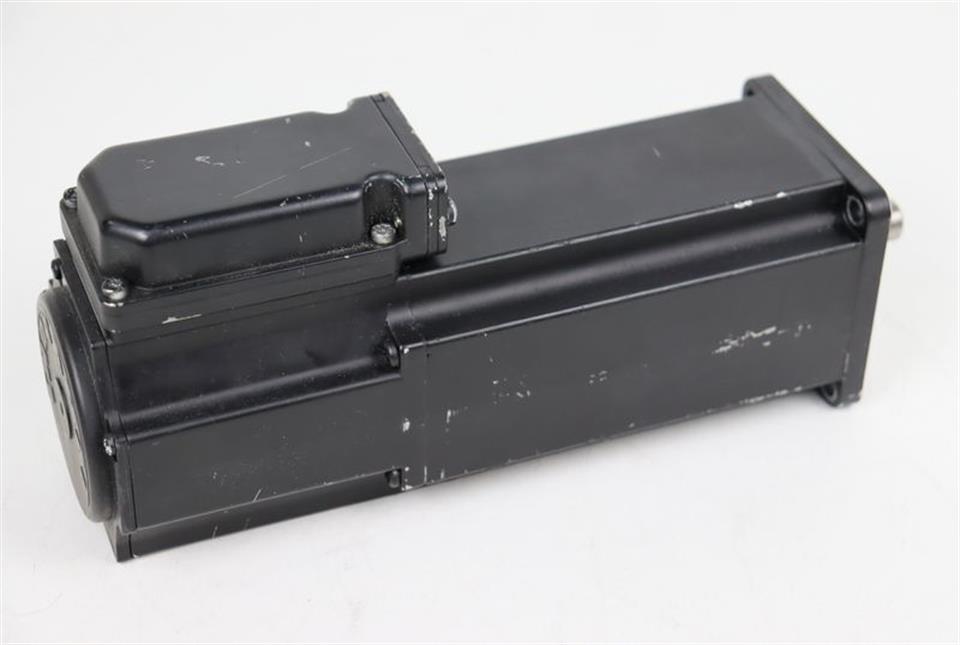 indramat-servomotor-mkd041b-144-kg1-kn-max6000-min-tested-top-zustand-56405-2.jpg