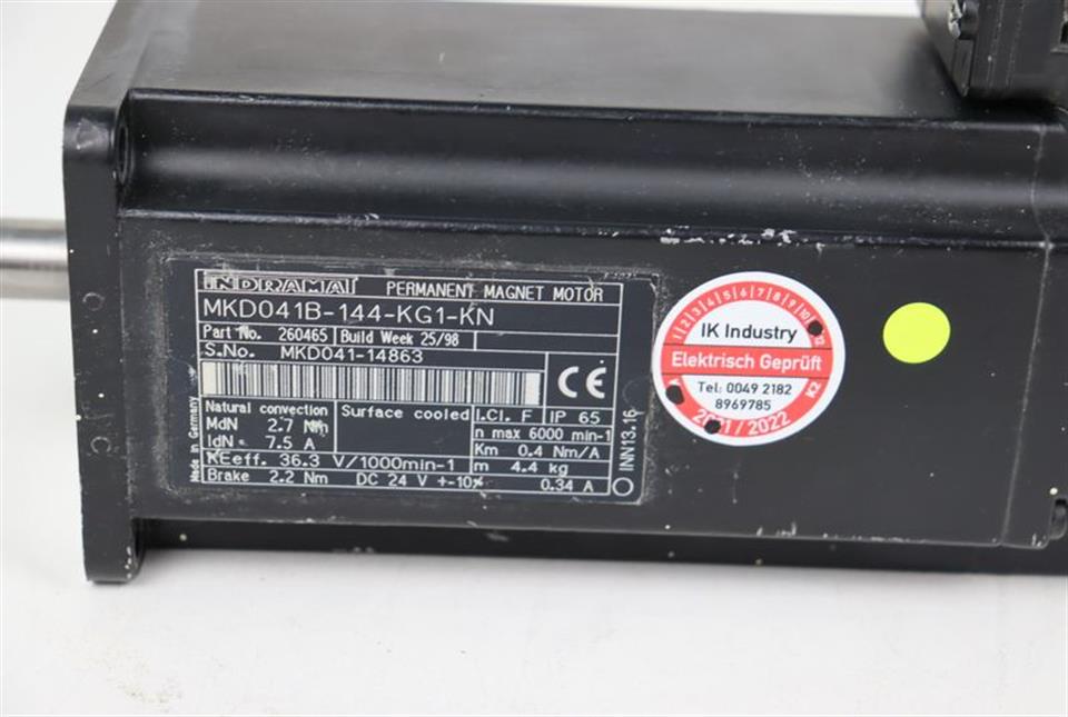 indramat-servomotor-mkd041b-144-kg1-kn-max6000-min-tested-top-zustand-56405-3.jpg