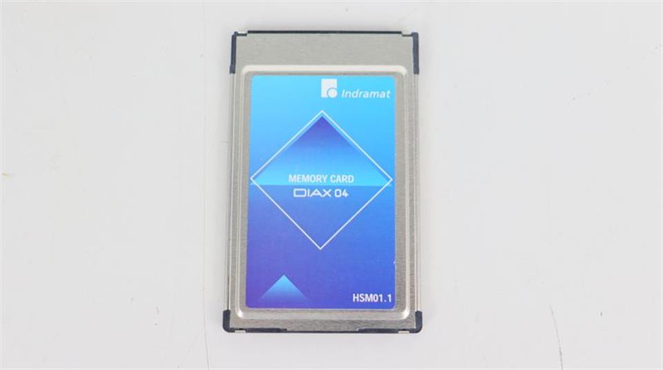 indramat-speichermodul-hsm011-fw-fwc-hsm11-els-05v29-ms-modul-top-zustand-60688-2.jpg