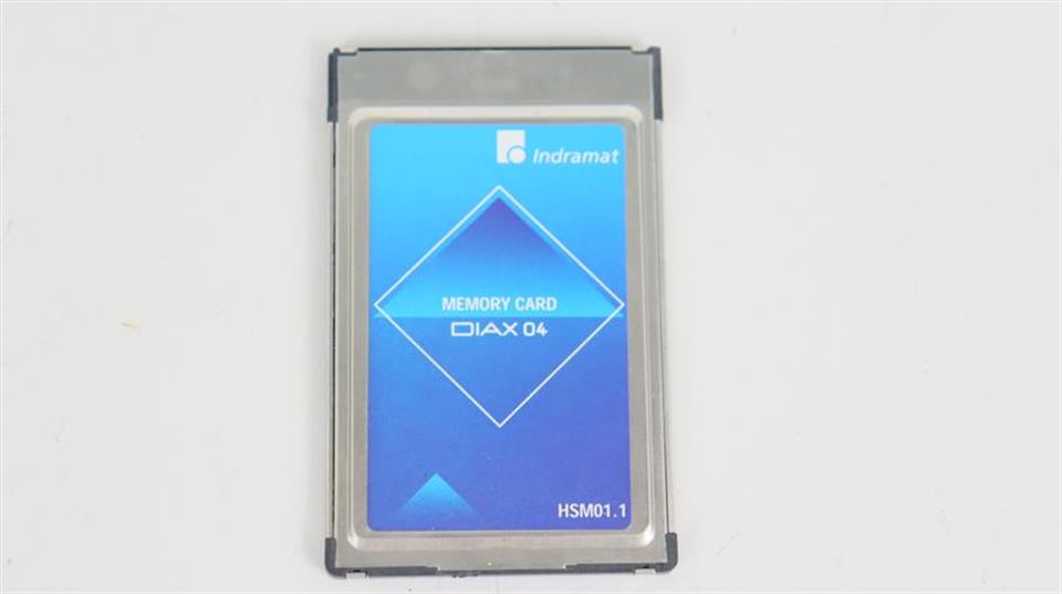 indramat-speichermodul-hsm011-fw-fwc-hsm11-shs-02v24-ms-modul-top-zustand-60687-2.jpg