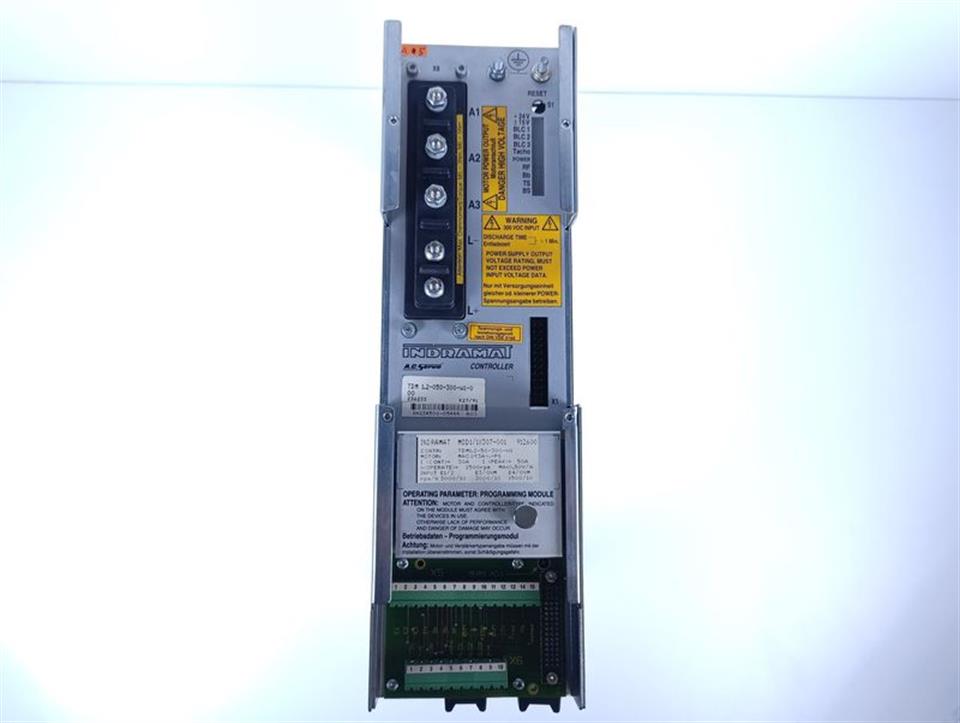 indramat-tdm-12-050-300-w1-000-mod11x307-001-top-zustand-und-tested-83730-3.jpg