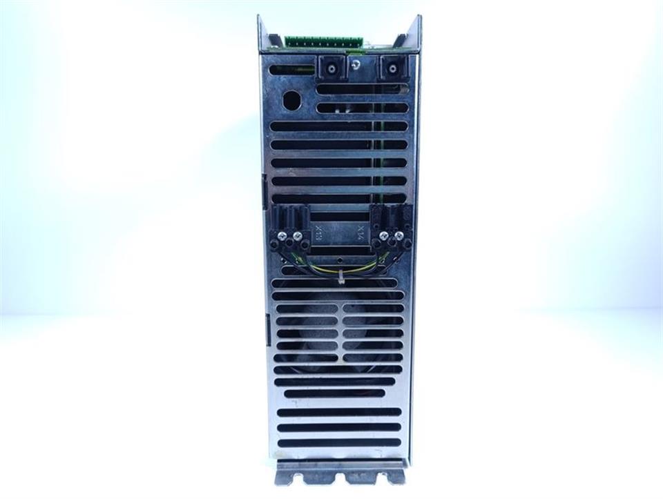indramat-tdm-12-050-300-w1-000-mod11x307-001-top-zustand-und-tested-83730-4.jpg