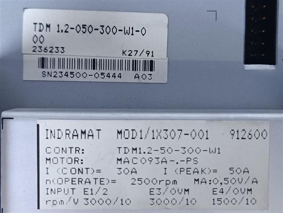 indramat-tdm-12-050-300-w1-000-mod11x307-001-top-zustand-und-tested-83730-5.jpg