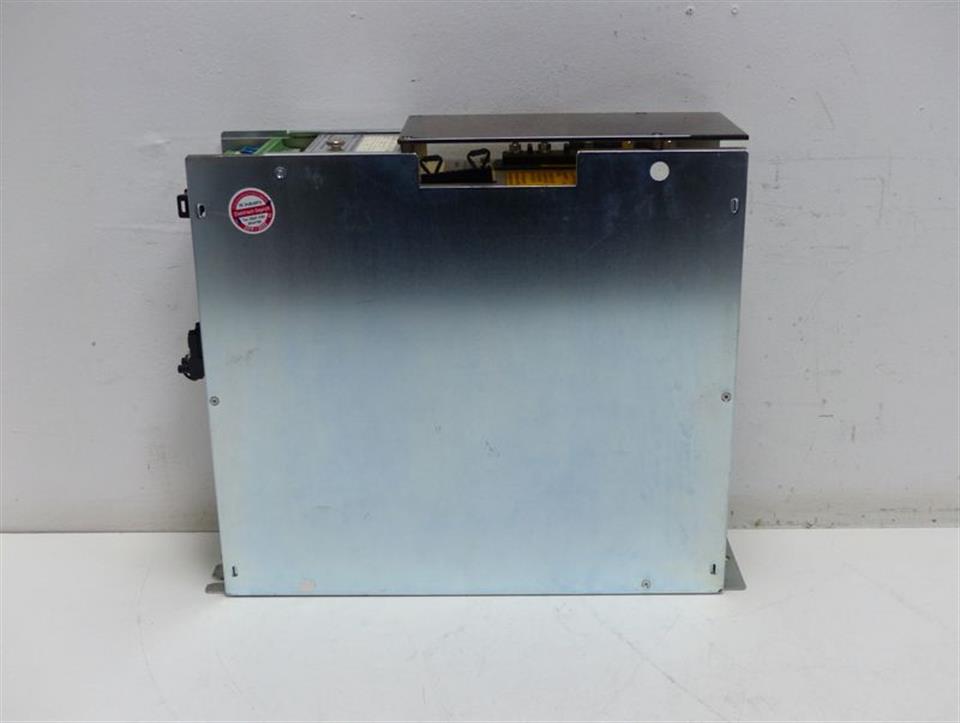 indramat-tdm12-050-300-w1-mod11x309-007-tdm12-050-300-w1-220-tested-neuwertig-54850-2.jpg