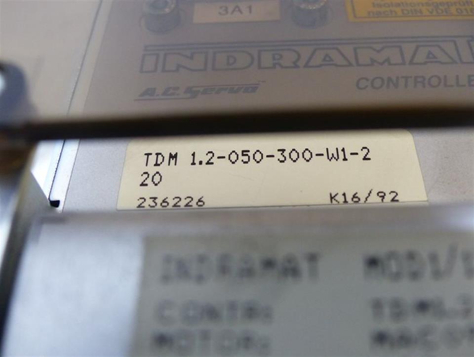 indramat-tdm12-050-300-w1-mod11x309-007-tdm12-050-300-w1-220-tested-neuwertig-54850-4.jpg