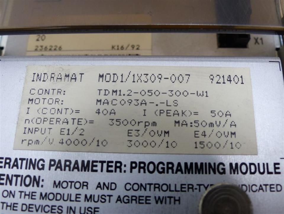 indramat-tdm12-050-300-w1-mod11x309-007-tdm12-050-300-w1-220-tested-neuwertig-54850-5.jpg
