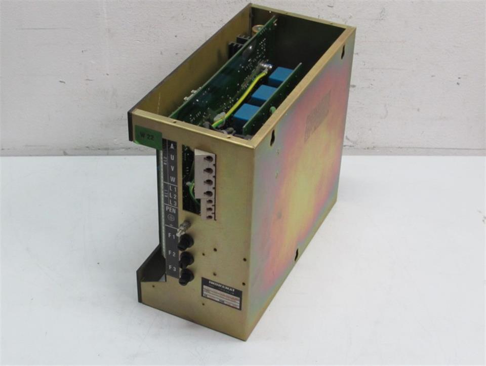 indramat-trm3-w22-e0556-drive-controller-1-trm-3-71552-6.jpg