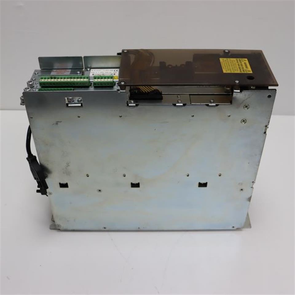 indramat-variable-frequency-drive-tfm-31-050-300-w1-220-top-zustand-53830-2.jpg