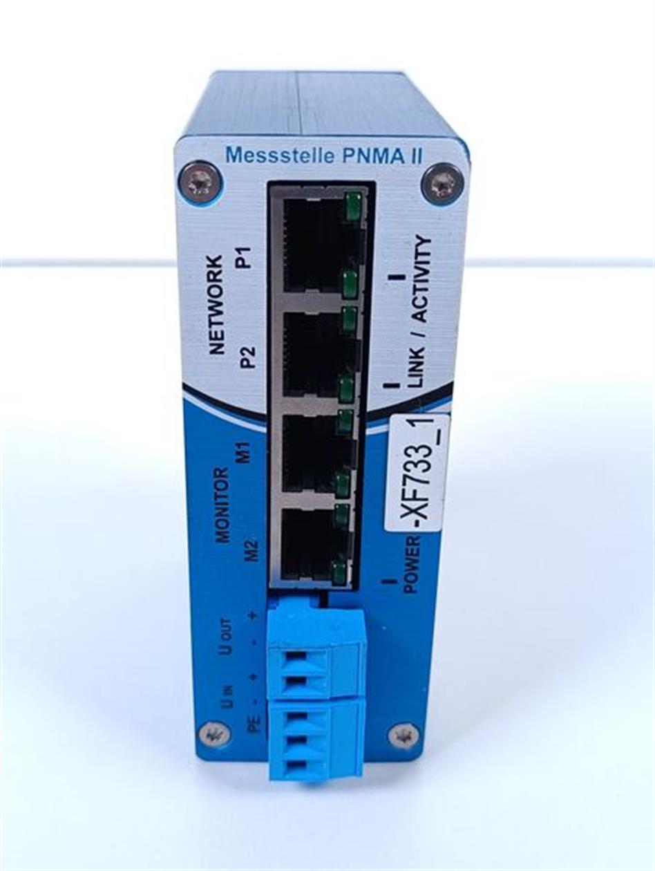 indu-sol-pnma-ii-profinetepernet-messadapter-114090100-tested-und-top-zustand-78035-3.jpg