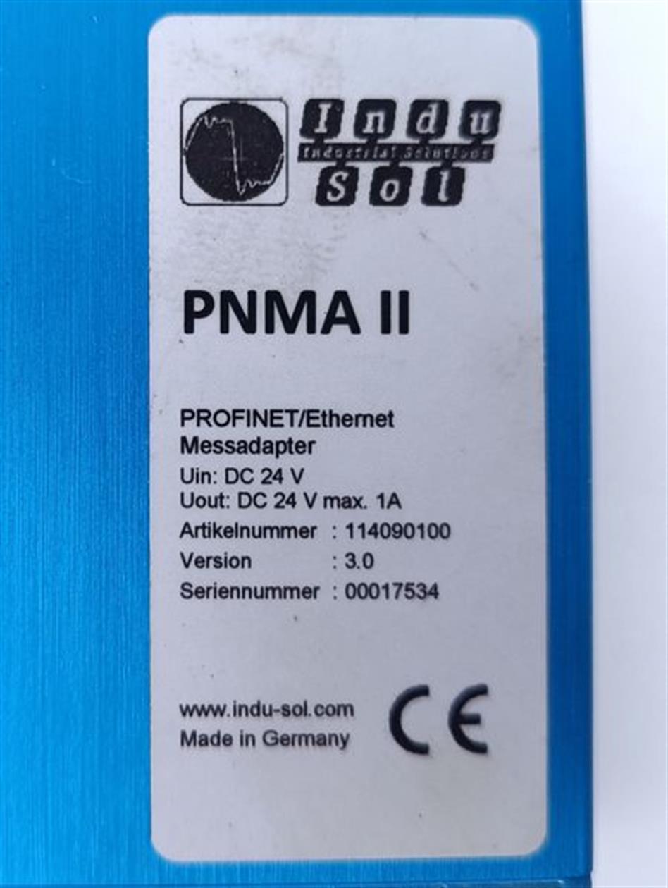 indu-sol-pnma-ii-profinetepernet-messadapter-114090100-tested-und-top-zustand-78035-4.jpg