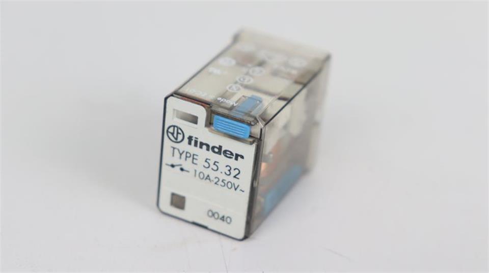 industrie-relais-10a-250v-ac-relay-finder-5532-unused-59338-1.jpg