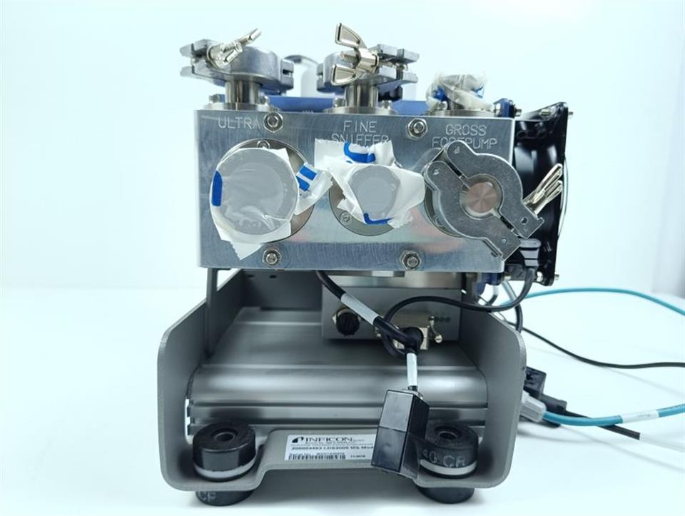 inficon-560-300-lds3000-helium-lecksucher-neuwertig-83617-2.jpg