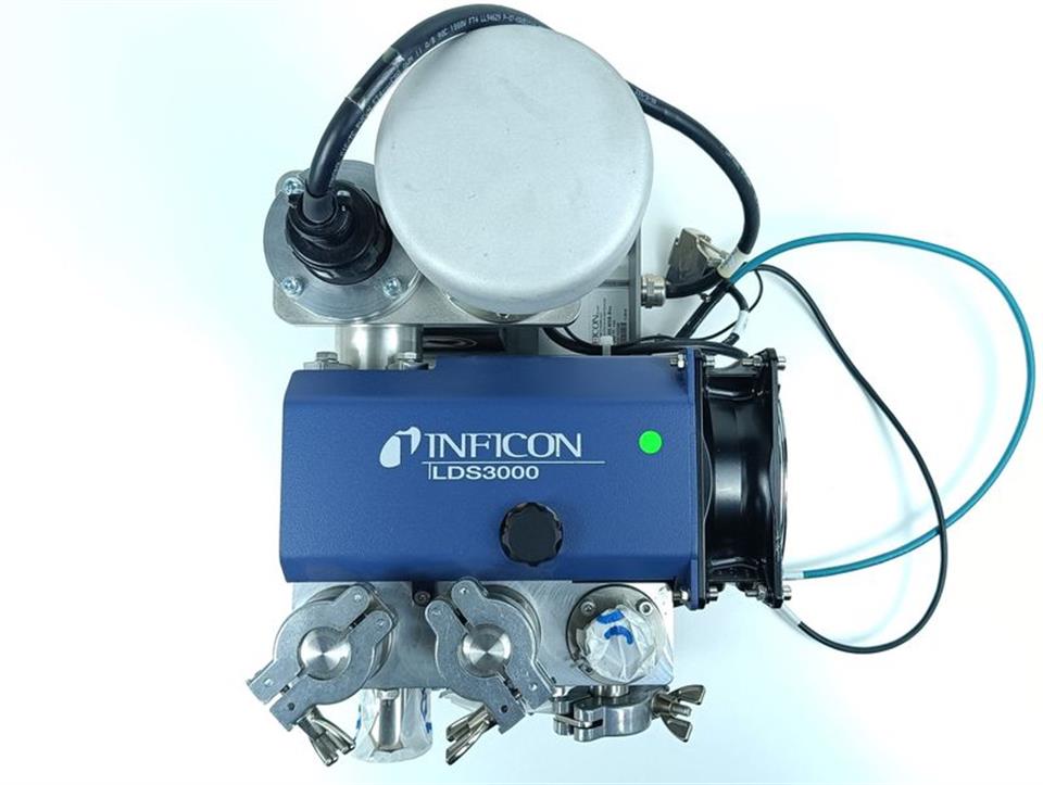 inficon-560-300-lds3000-helium-lecksucher-neuwertig-83617-3.jpg