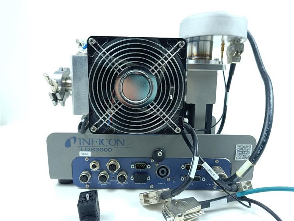 inficon-560-300-lds3000-helium-lecksucher-neuwertig-83617-4.jpg
