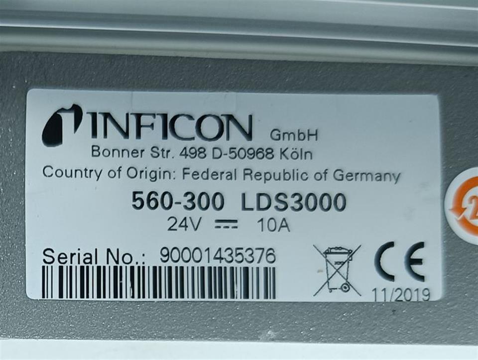inficon-560-300-lds3000-helium-lecksucher-neuwertig-83617-8.jpg